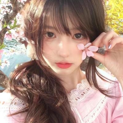 相亲当天我成了豪门阔太