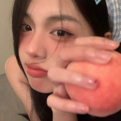 宠爱无疆之嫡公主的锦绣荣华