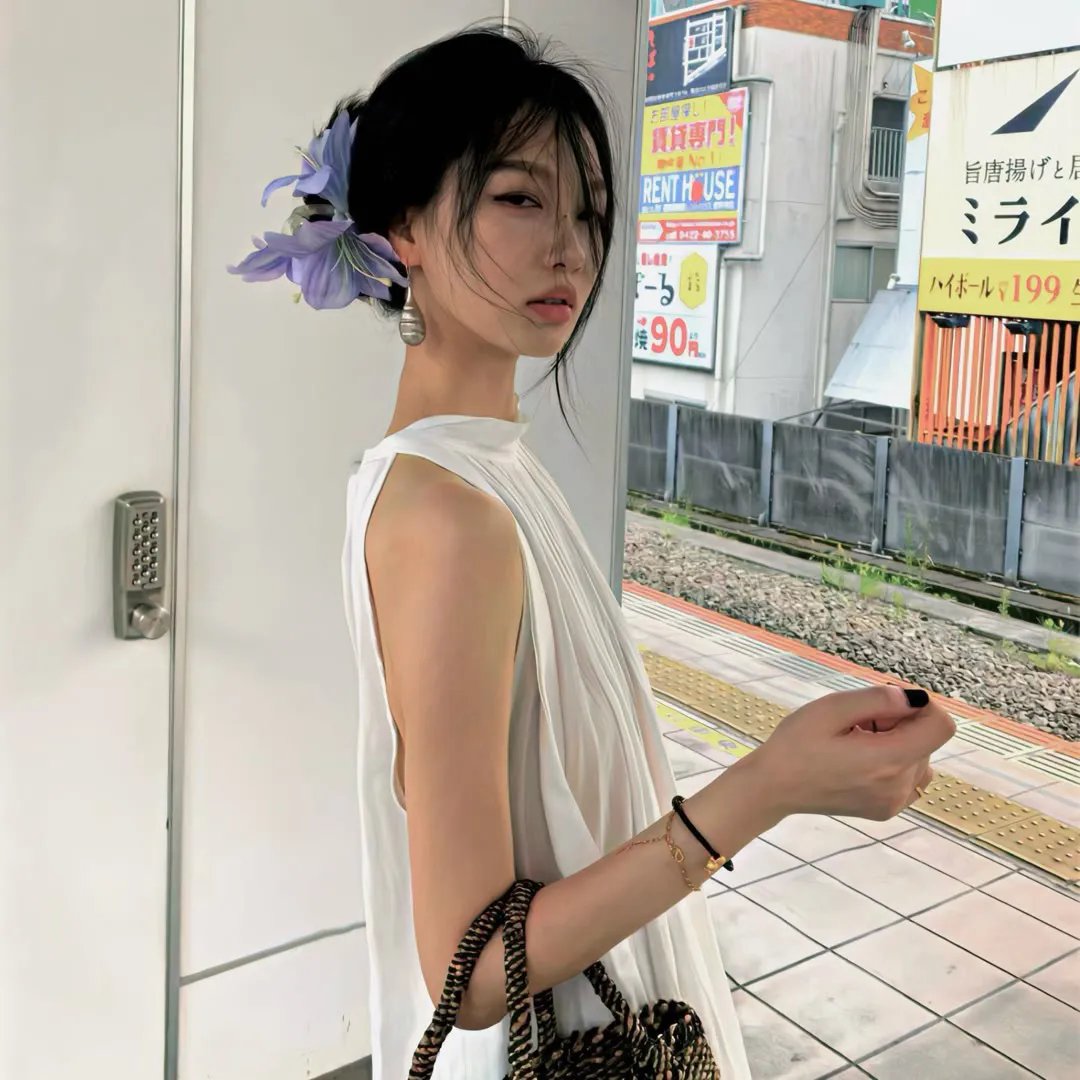 恶魔：恐怖现身