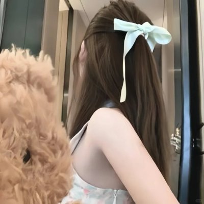 恋爱选举与巧克力