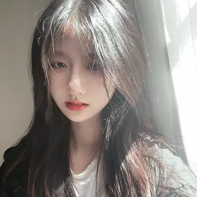 我们的少年时代