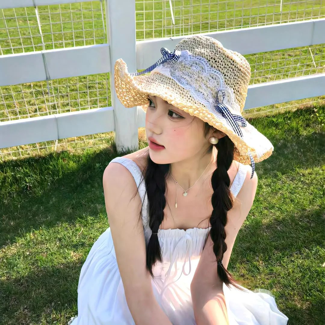 黄昏少女×失忆