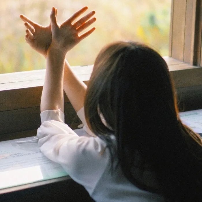 疯了吧我总裁老爸你也敢裁