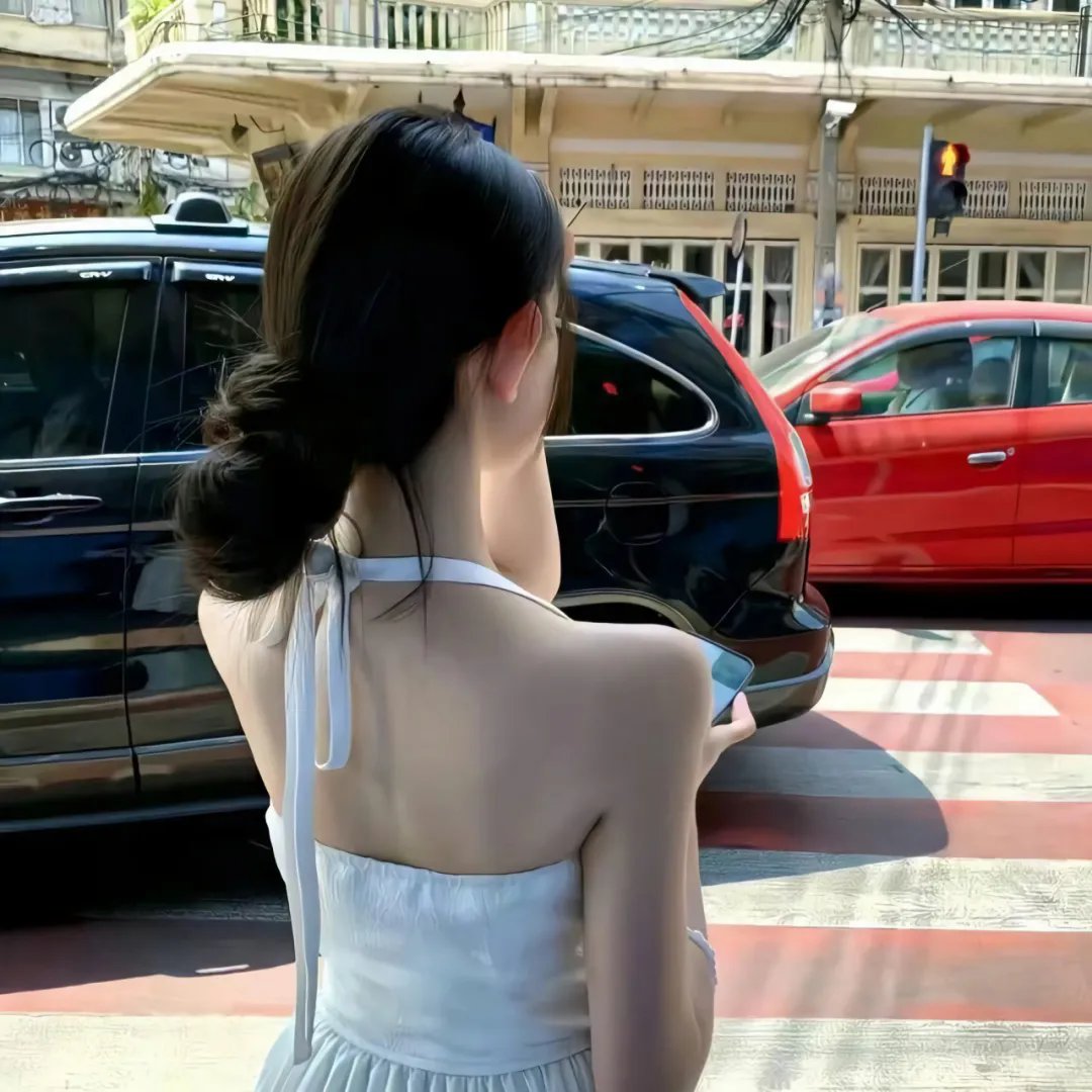 俗·再见，绝望先生