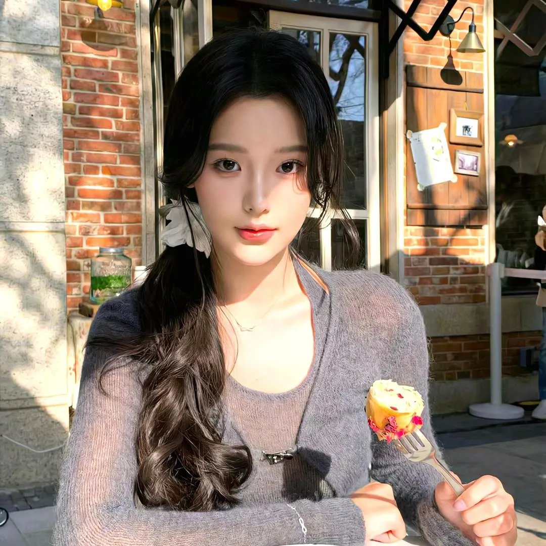 重生33次我爱她