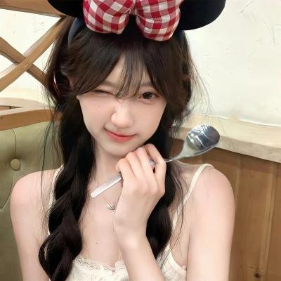 长风漫漫漫星河