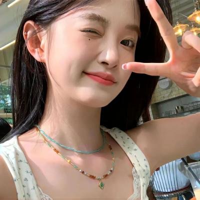 闪婚后被醋王总裁宠上天