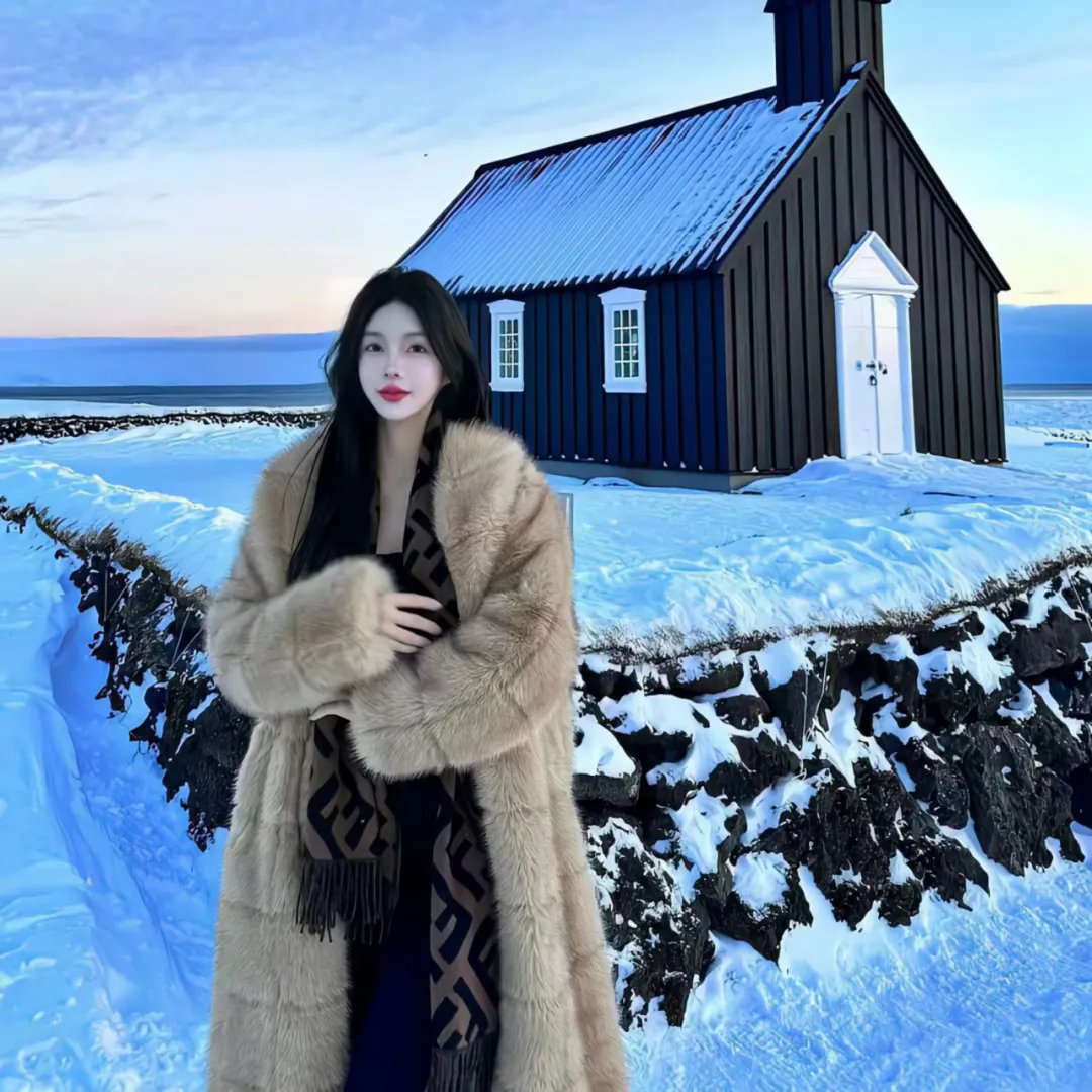 情深可抵岁月长