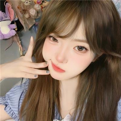 希望生长的地方