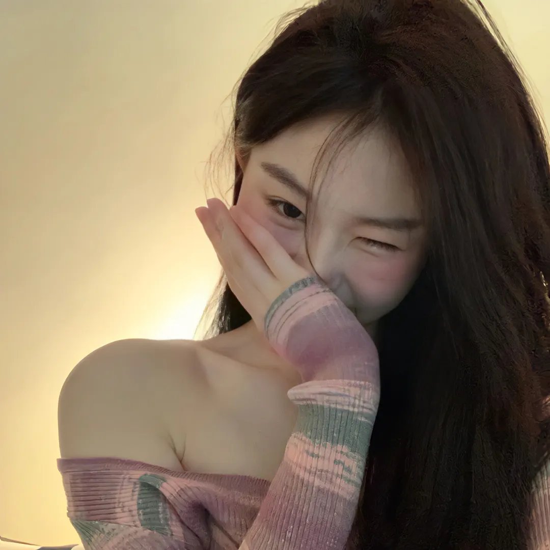 外婆的月儿高高挂