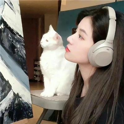 爱情的尸检报告