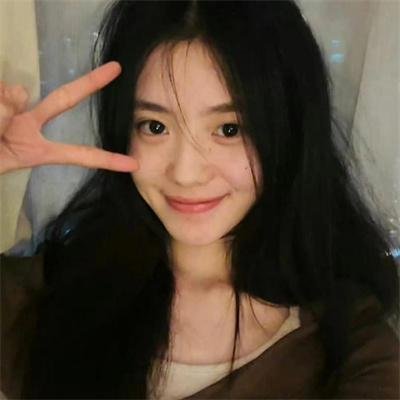 陈姨娘她修真回来了